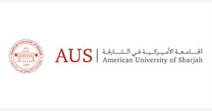 American University of Sharjah UAE
